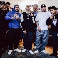 Just Touched Down - Single - Pkayy96