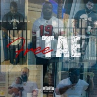 Free Tae - Kellz Chapo