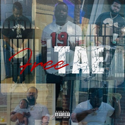 Free Tae