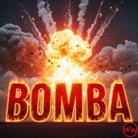 Bomba - Single - DjWillyintheMix