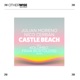 Castle Beach Single