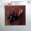 Diese Scheibe ist ein Hit