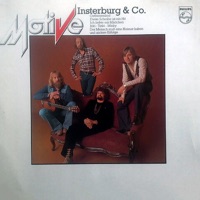 Diese Scheibe ist ein Hit