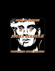 Listen to lil $crotum, watch music videos, read bio, see tour dates & more!