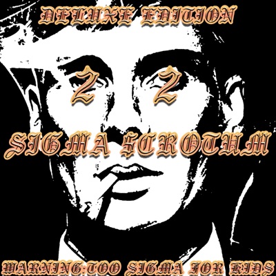 lil $crotum - Interlude