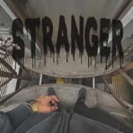 Stranger - Single