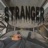 Stranger