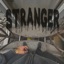 Stranger - Single