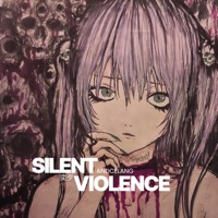 Silent Violence - Single - Andcelang & Yi Xi