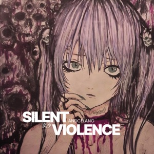 Silent Violence - Single