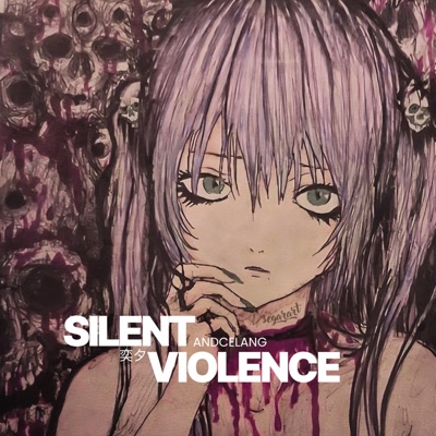 Silent Violence - Single