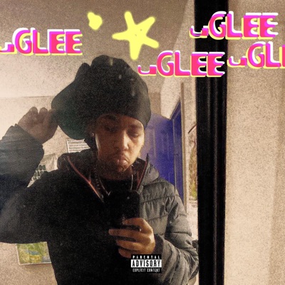 uGLEE - Single