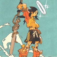 Crank That - Single - kevkov