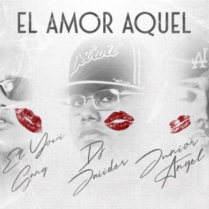 El Amor Aquel