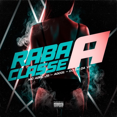 Raba Classe A - Single