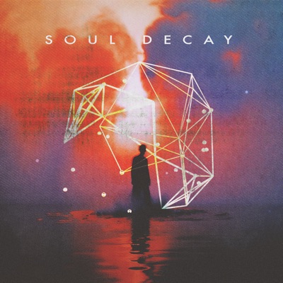 Soul Decay