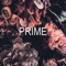 Prime - Groovvbeats lyrics