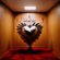 Icon for King Of Hearts (Full Deck Deluxe) - Brandon Lake App