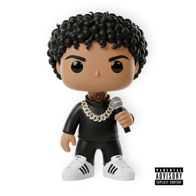 Sonsqfizcom15 - Single