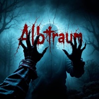 Albtraum Modus - Single - N-ECHO