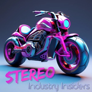 Stereo - Single