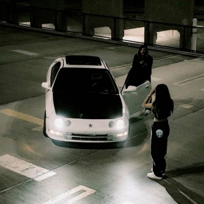 ELITE (Turreo Edit) - Single