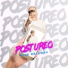 Postureo - Single