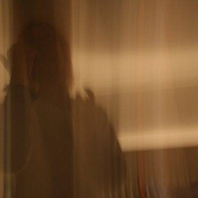 Exposition / Connexion - Single