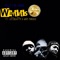 Watitis (feat. Wavy Maniaco & LatenightPM) - Vecci the Loner lyrics