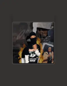 Listen to Osama23, watch music videos, read bio, see tour dates & more!