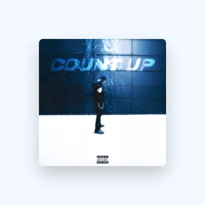 Listen to Diamond Don, watch music videos, read bio, see tour dates & more!
