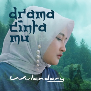 Drama Cintamu Album Art