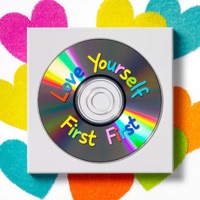 Love Yourself First - Ridam