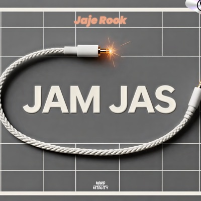 Jam Jas - Single