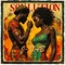 Soulution (Instrumental Version) - J-BAB lyrics