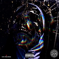 OFFERINGS (feat. Inverted) - Single - Trist B