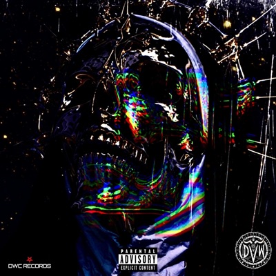 OFFERINGS (feat. Inverted) - Single