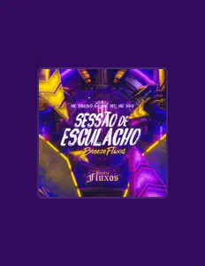 Écoutez Mc 300, regardez des vidéoclips, lisez la biographie, consultez les dates de tournée et plus encore !