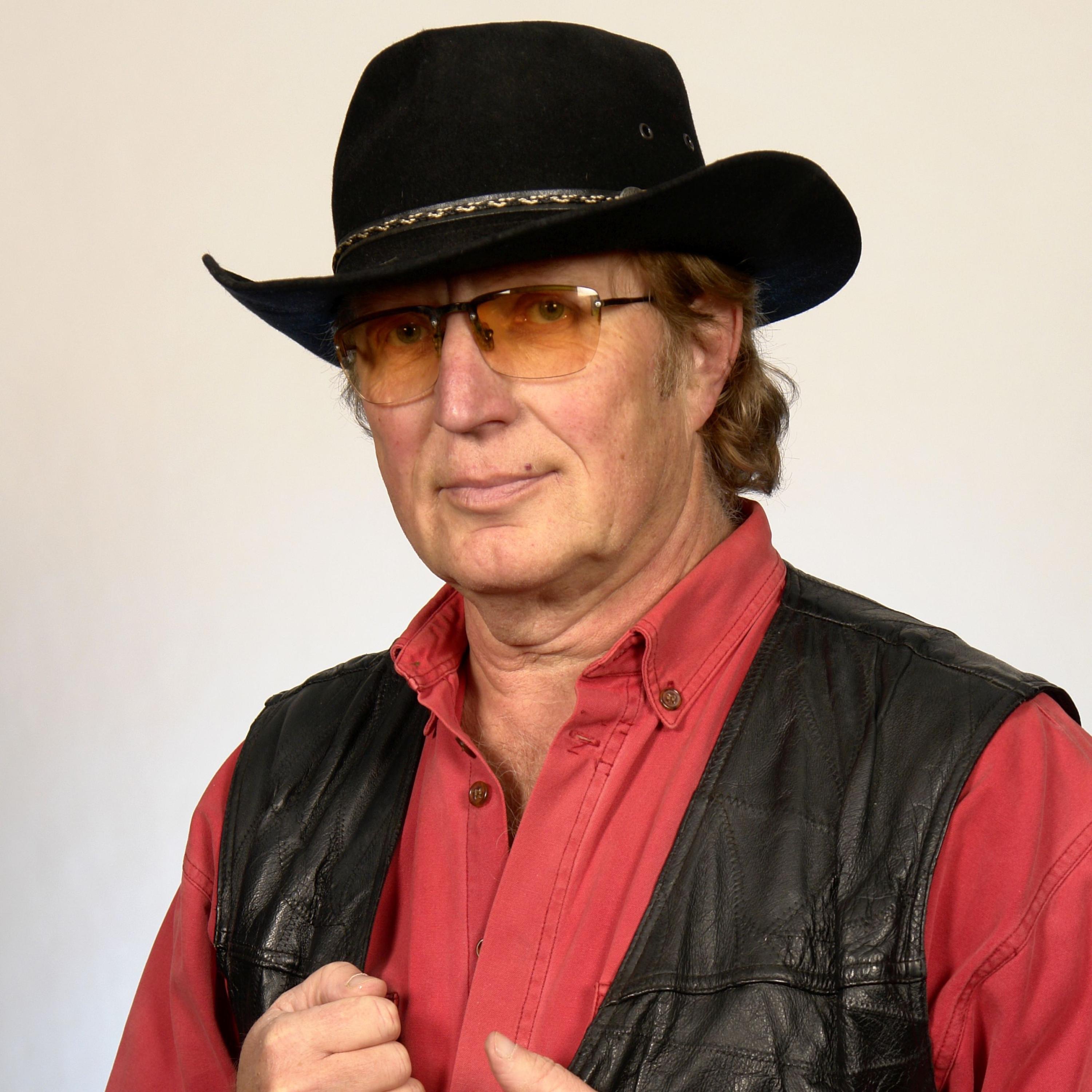 Ärge Unustage Valssi - Single