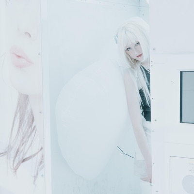 BEFORE I MET YOU (feat. Little Trauma) - Single