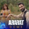 Deme - Ararat Haval lyrics