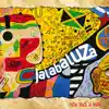 Jalabaluza