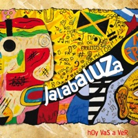 Jalabaluza