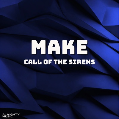 Call Of The Sirens - Single