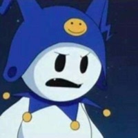 #lungskullK #ESG #paymyniggaback #whenniggaspressyou (feat. majik) - Single - fuckhaunter