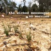 No Worries - Single