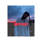 Unsteady - Single