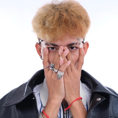 ១២ម៉ោង - Single