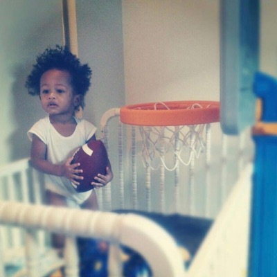 ICarly (feat. Binndatt) - Single