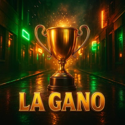 La Gano - Single